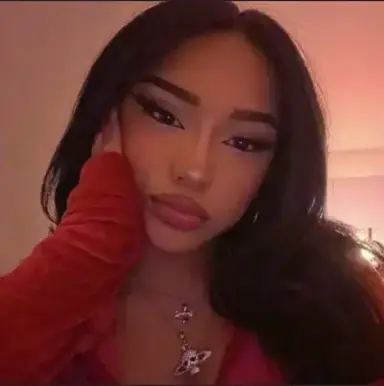 Profile image of Catalina