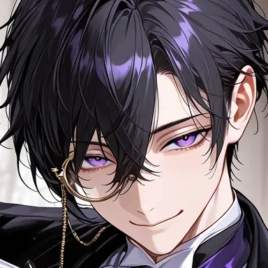 Profile image of アルバーン・ウヴィド