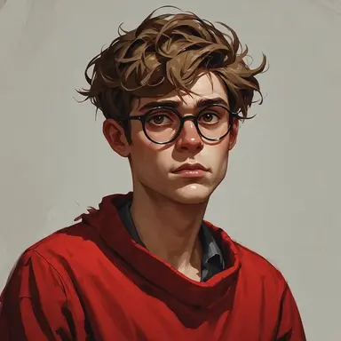 Profile image of Grian