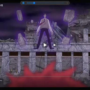 Profile image of 꿈을 꾸는 사람