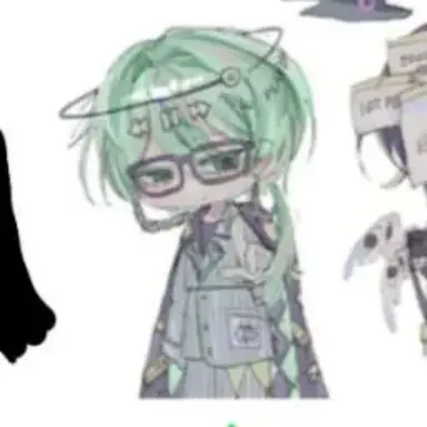 Profile image of 텔러