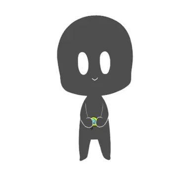 Profile image of 논