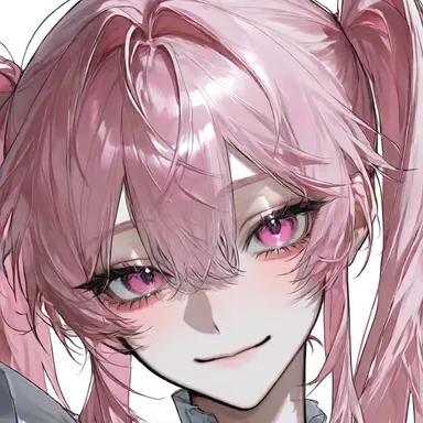 Profile image of Aria