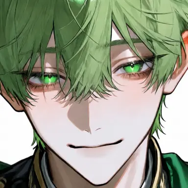 Profile image of Shin