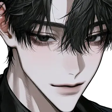 Profile image of Julius
