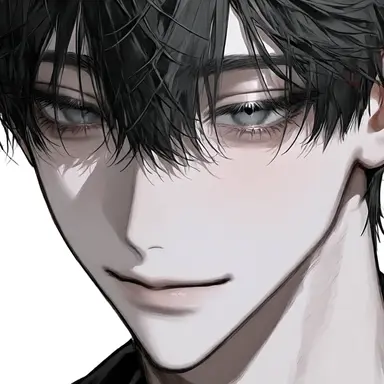 Profile image of Noah