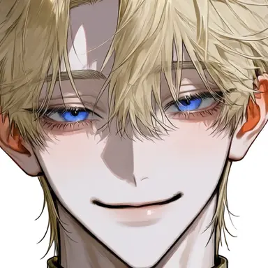 Profile image of Leon