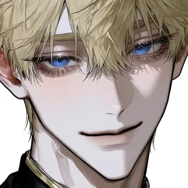 Profile image of Allen