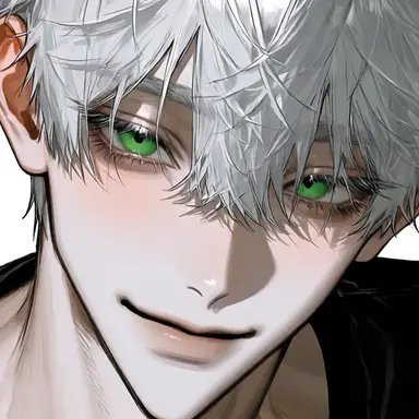 Profile image of Yugred