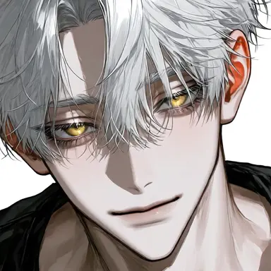 Profile image of Zekt