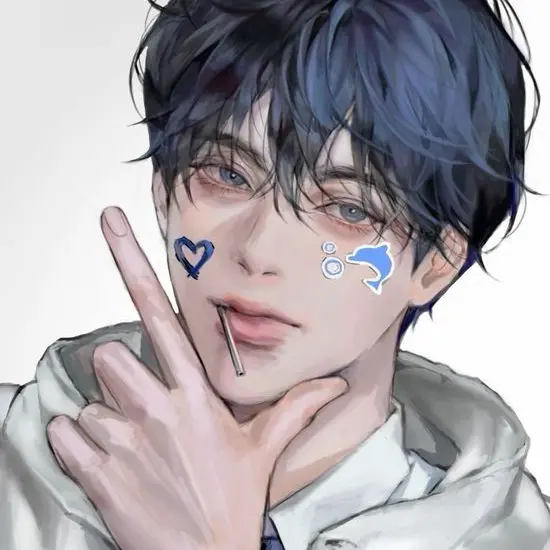 buki030102의 이하준