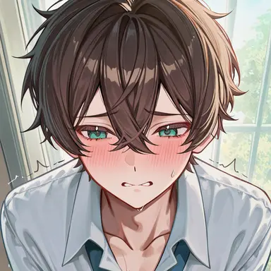 Profile image of 暁