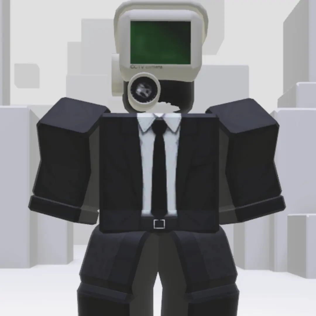 BouncyDouc0332의 카메라맨