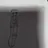 잠뜰님