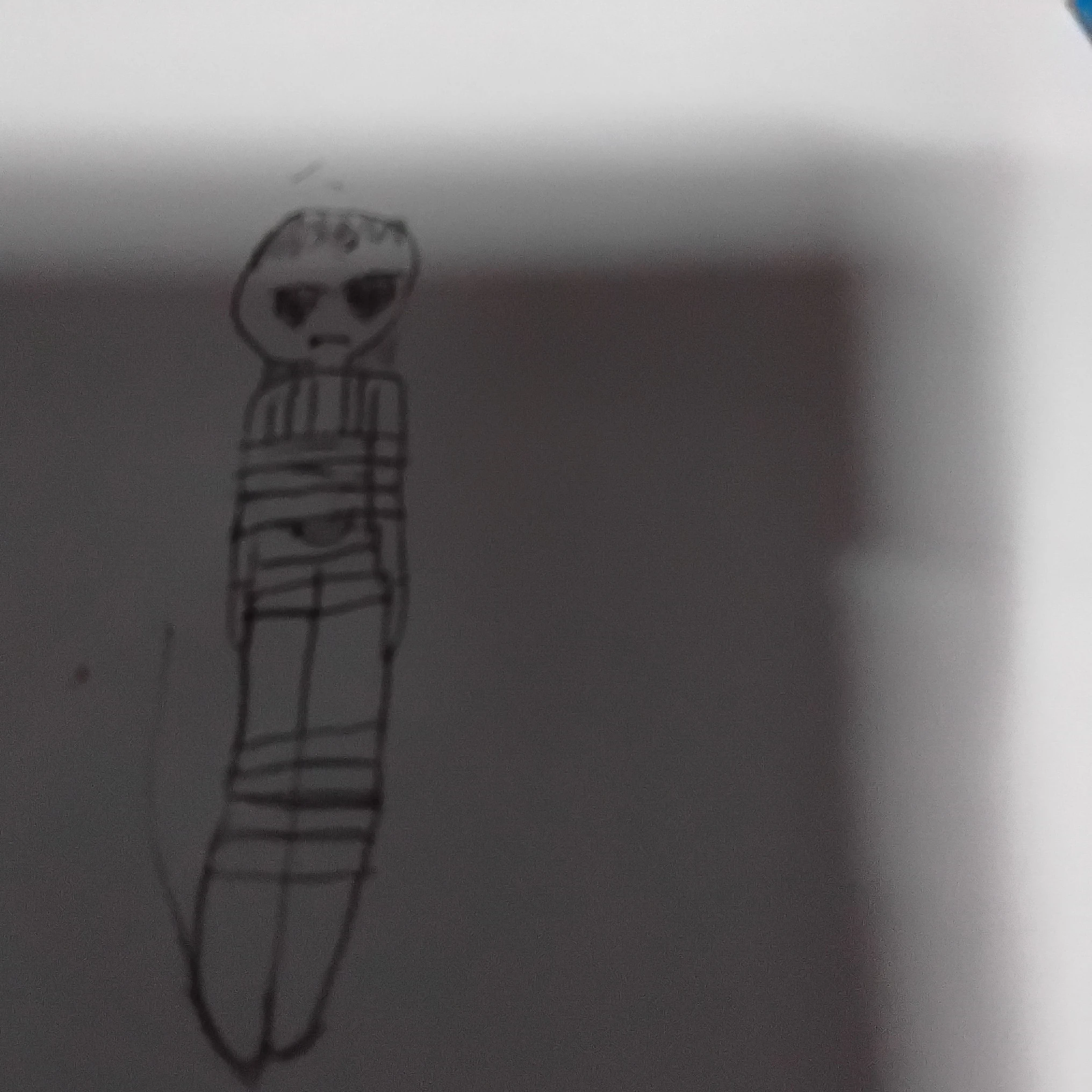 잠뜰님