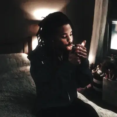 WetNut1632의 LEO SULLIVAN