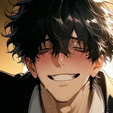 Profile image of 敬介