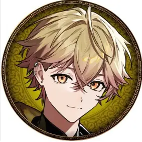 Profile image of 木瀬みこと