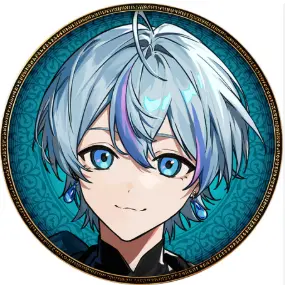 Profile image of 天野こさめ