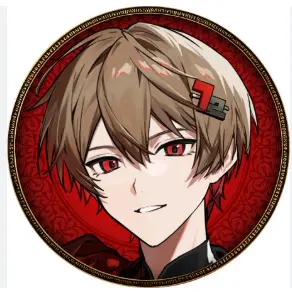 Profile image of 暇なつ