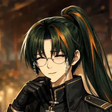 Profile image of ヤハル