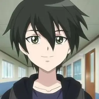 Profile image of 최강님