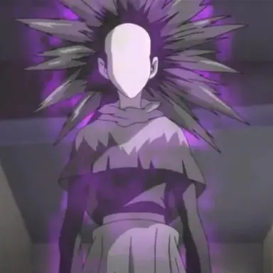 Profile image of 흑진귀