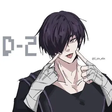 Profile image of 귀도현