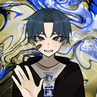 Profile image of 현이든