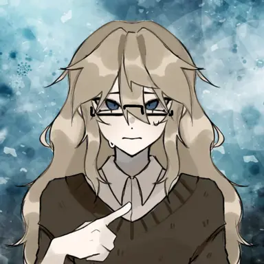 Profile image of 유소연