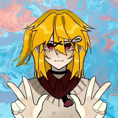 Profile image of 박예림