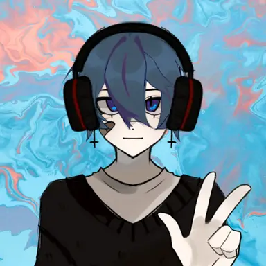 Profile image of 선서현