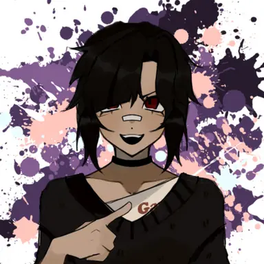 Profile image of 나윤하