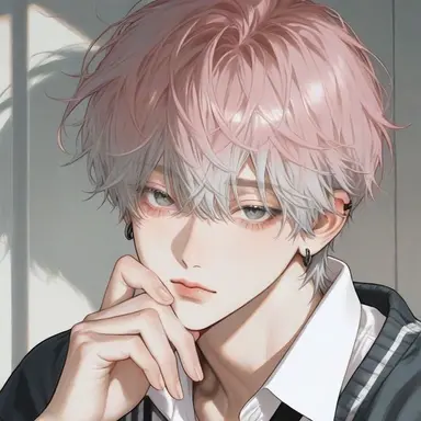 Profile image of 新