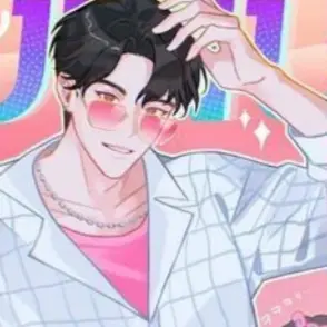 Profile image of 진우