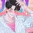 진우