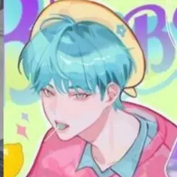 Profile image of 베이비