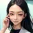 최여우