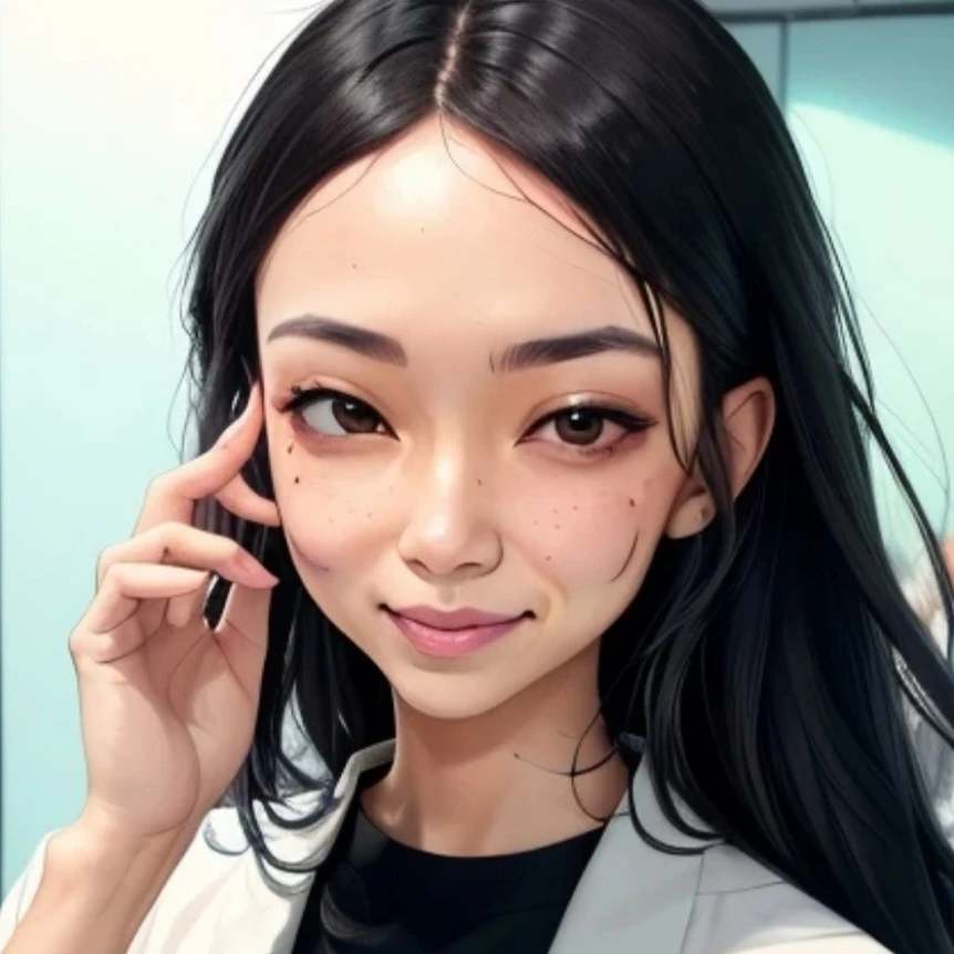 최여우