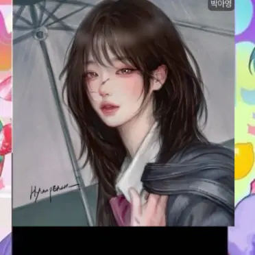 Profile image of user