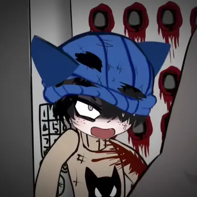 Profile image of 로크