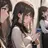 風花