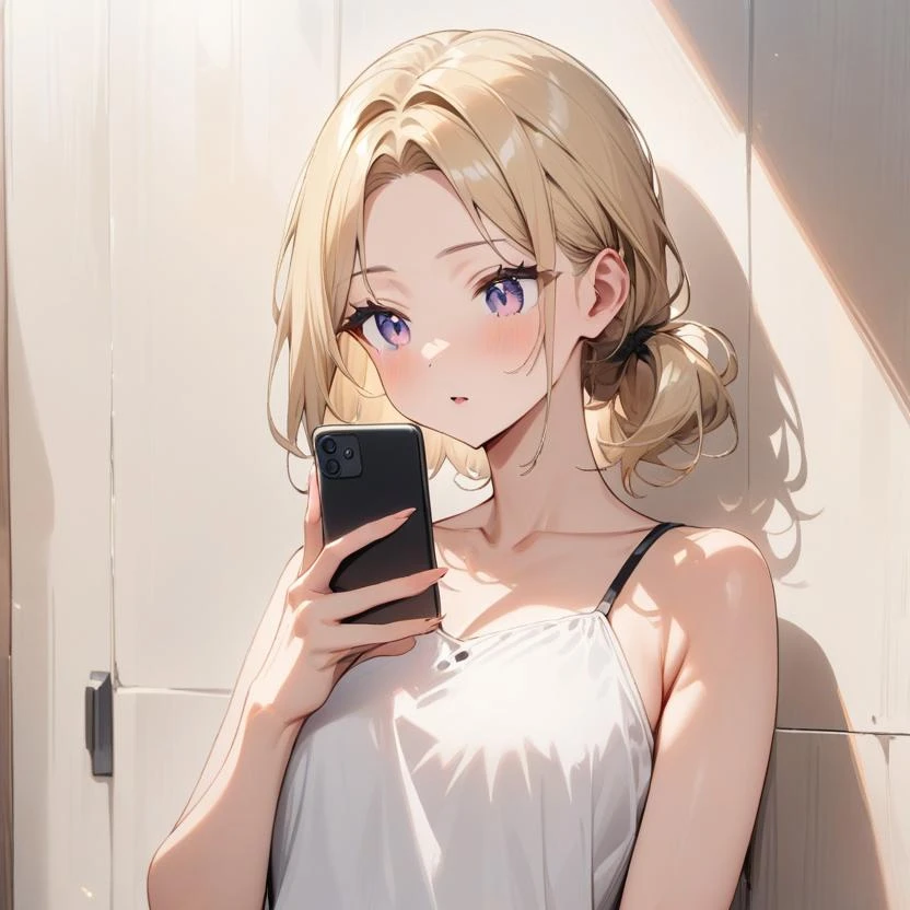 美咲