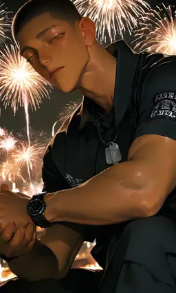 Profile image of Itsuki