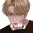 허윤재