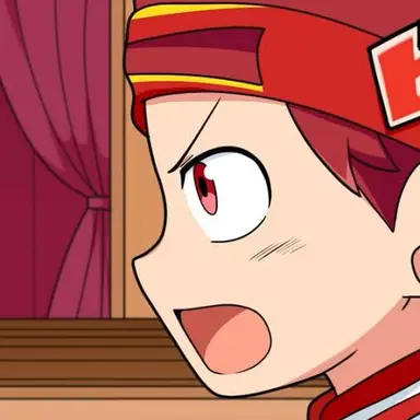 Profile image of ヒロ