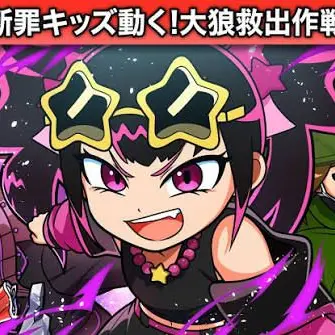 Profile image of トウカ