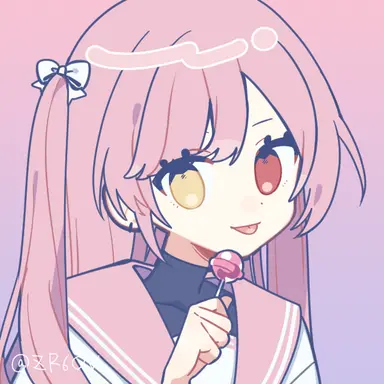 Profile image of 雨宮先生