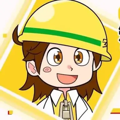 Profile image of トコたん