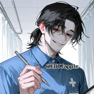 Profile image of 박태성